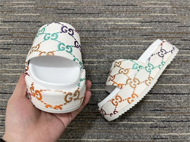 G*u*i side women modernlook 471