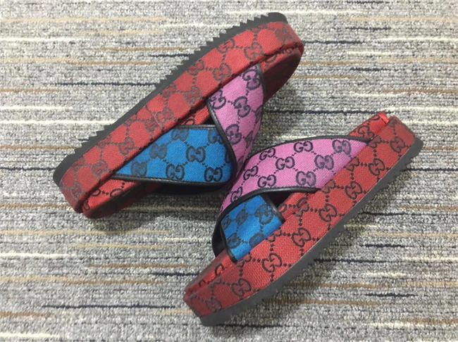 G*u*i side women trendsetting 477