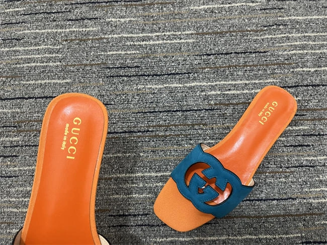 reliable G*u*i side women 451