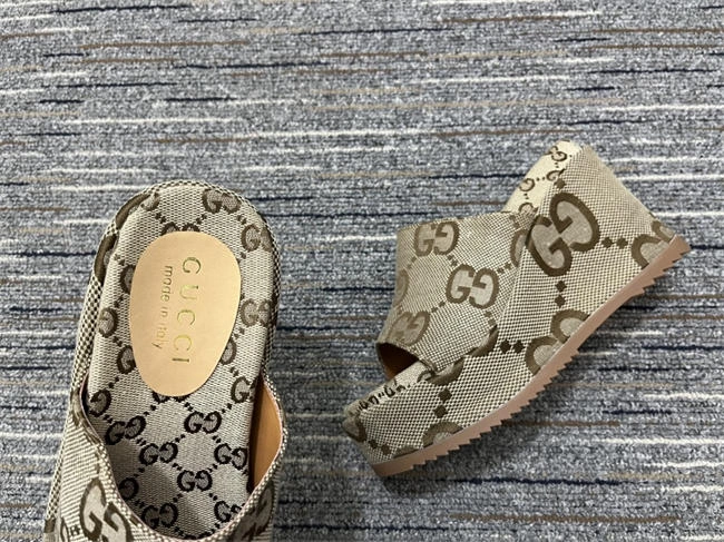 G*u*i side women comfortable 485