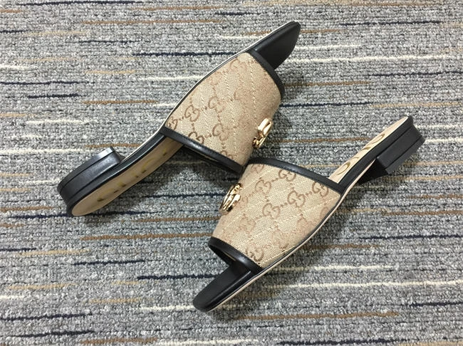 G*u*i side women soft 488