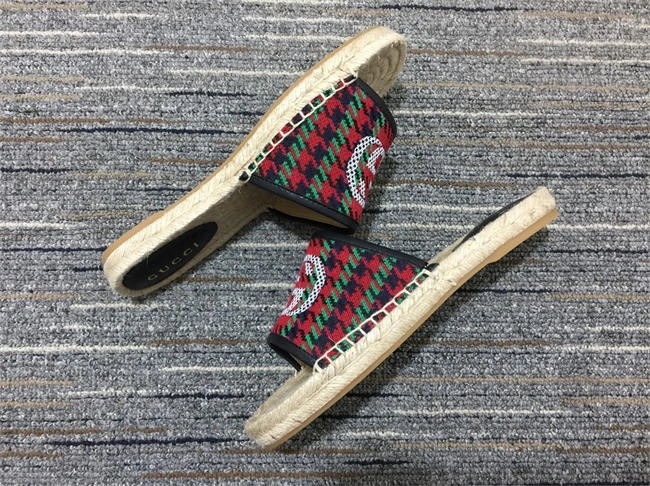 allseason G*u*i side women 493