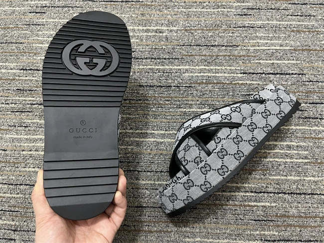 odorresistant G*u*i side women 452