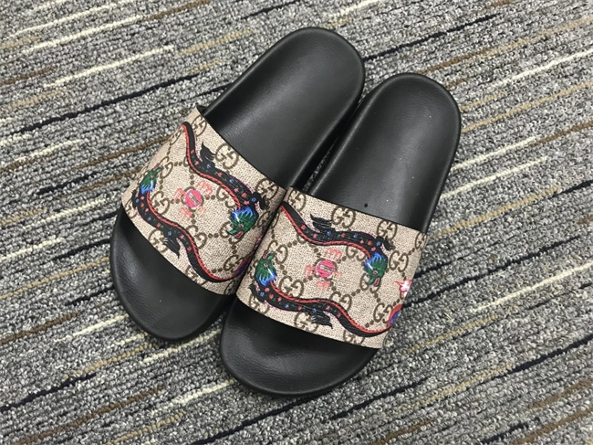 stylish G*u*i slide 379