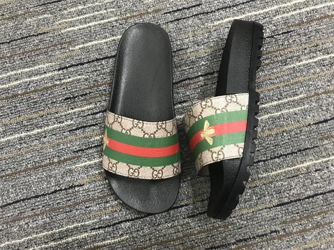 G*u*i slide affordable 1472