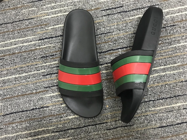 techfriendly G*u*i slide 383