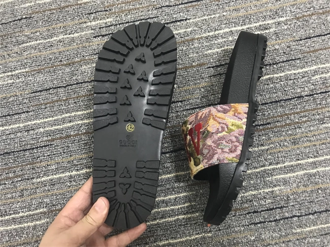 supportive G*u*i slide 386