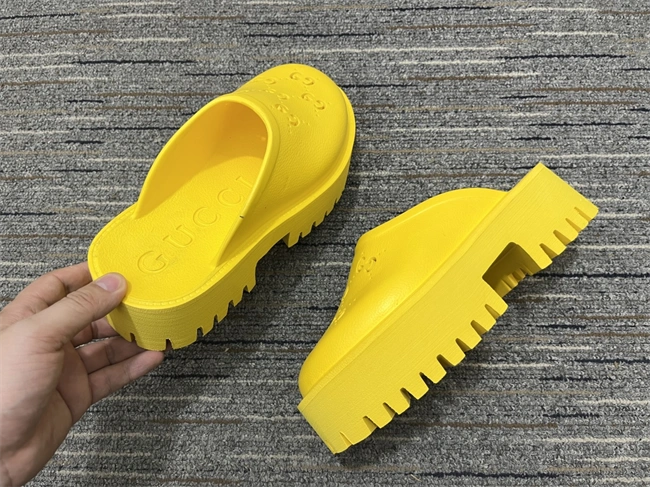 G*u*i slide zerobulk 397