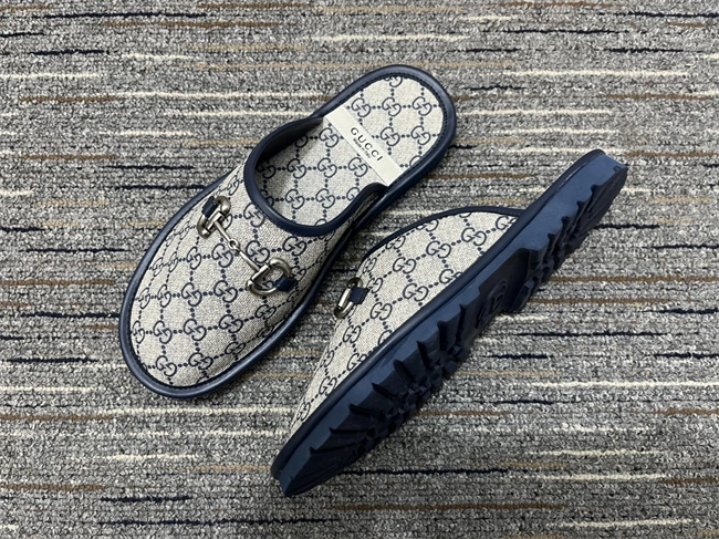 zerobulk G*u*i slide 405