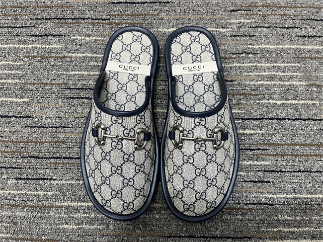 zerobulk G*u*i slide 405