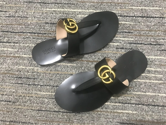 G*u*i slide versatile 424