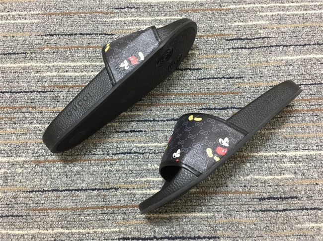 streetready G*u*i slide 438