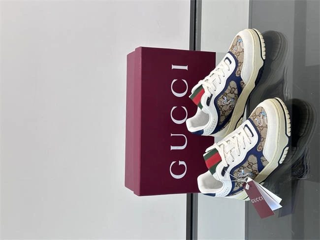 comfortable G*u*i 36