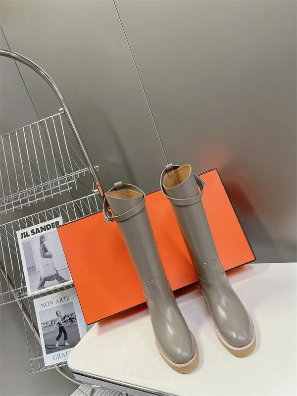 Youthful H Boot 2412