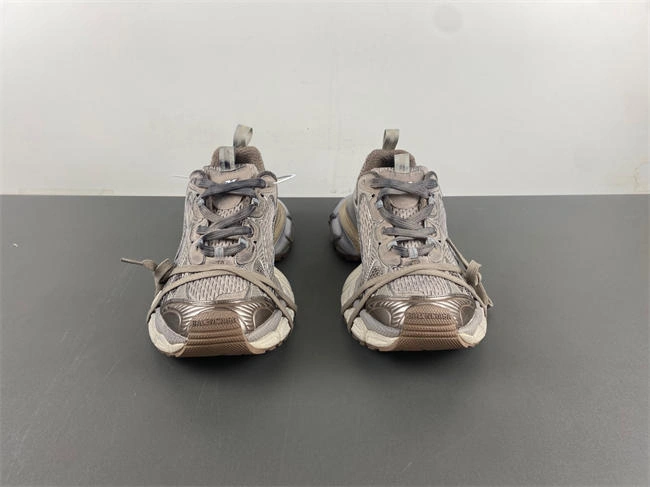 IAGA -PHANTOM SNEAKER 734734 W3XL5 SoftTouch 4339