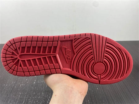 BestValue Jordan 1 Mid SE USA 852542- 3687