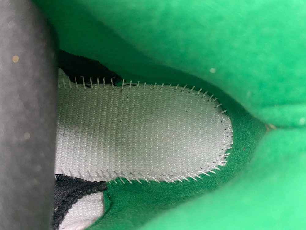 Jordan 5 Retro Lucky Green  DD9336- Breathable 3994