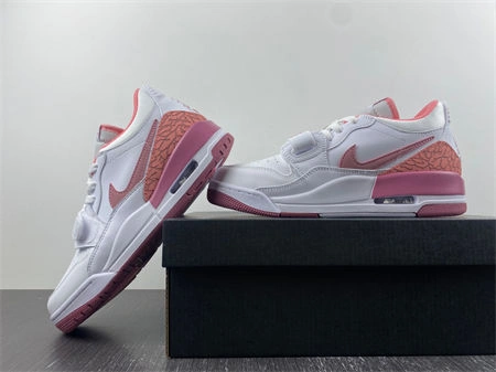 Trendsetting Jordan Legacy312   FN3407- 4197