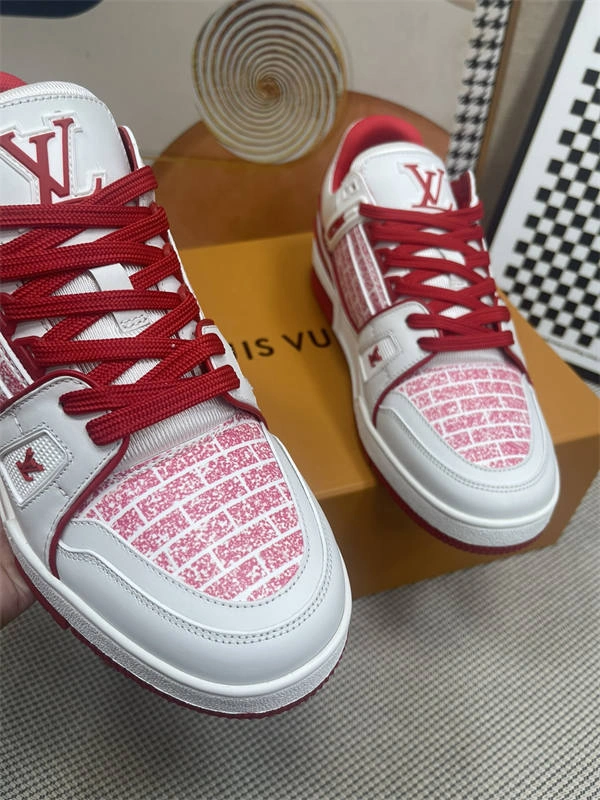 TimelessDesign LV 1758