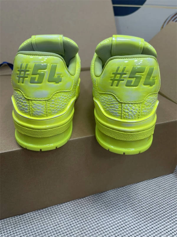 LV WaterResistant 1763