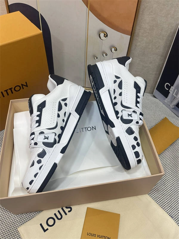 OdorResistant LV 1794