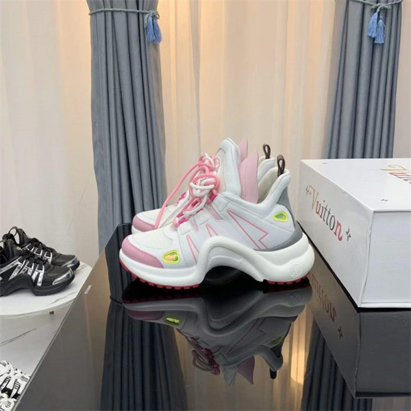 Bright LV1 Archlight 1951