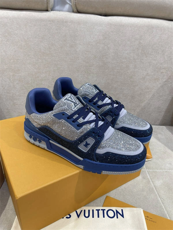 WellDesigned LV 1854