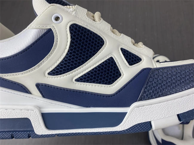 Louis Vuitton QuickDry 1643