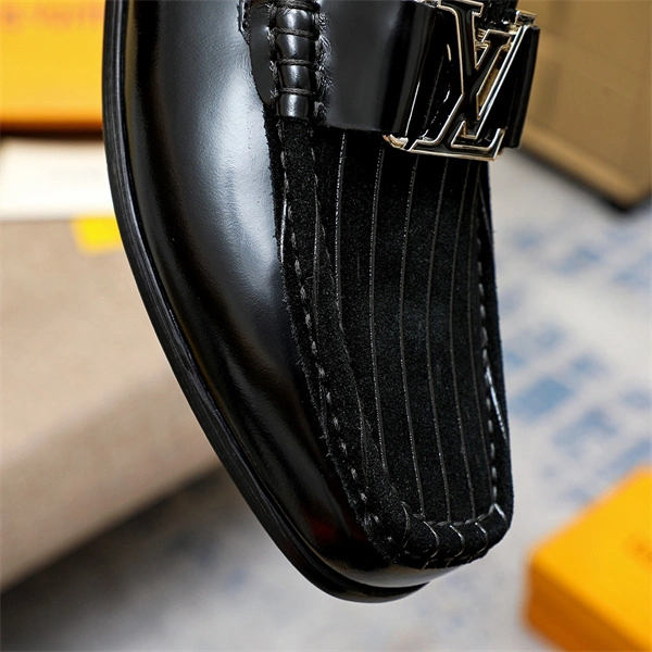 Affordable Lv Loafer 1894