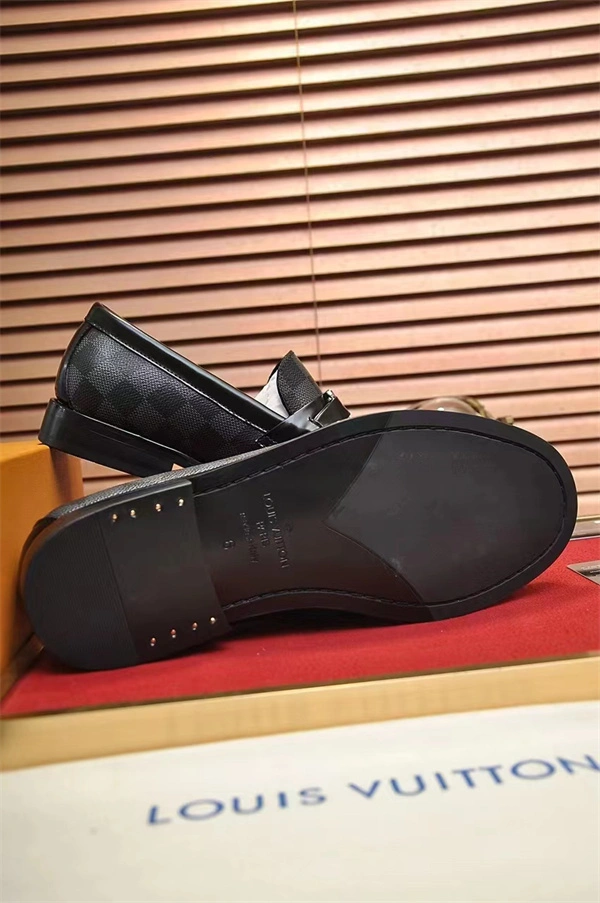 Lv Loafer EyeCatching 1936