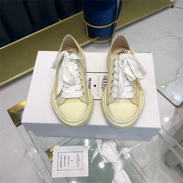 MMY WellDesigned 3035