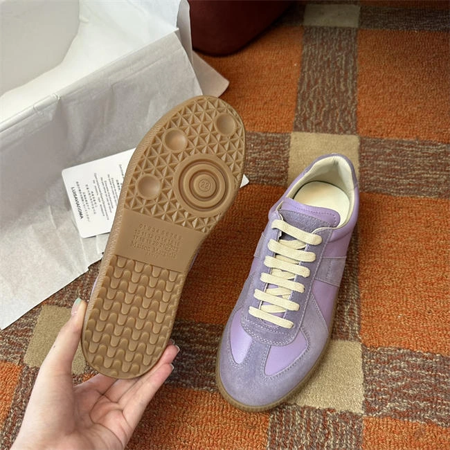 sportinspired ma*s*n Ma*i*la sneaker 3000