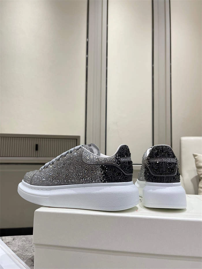 Mc Queen HighQuality 2512