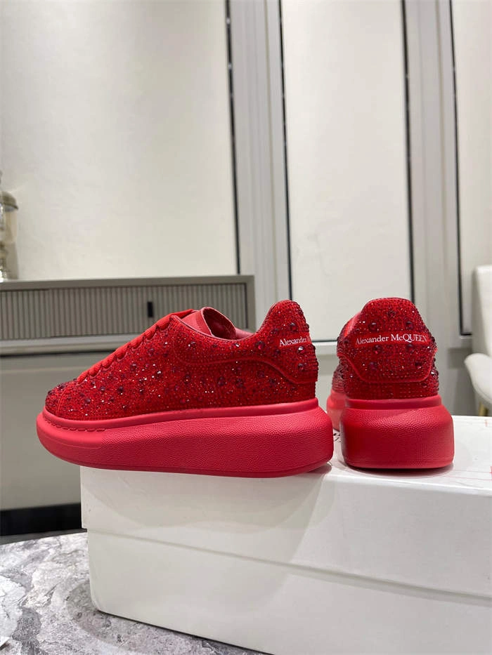 FashionForward Mc Queen 2519