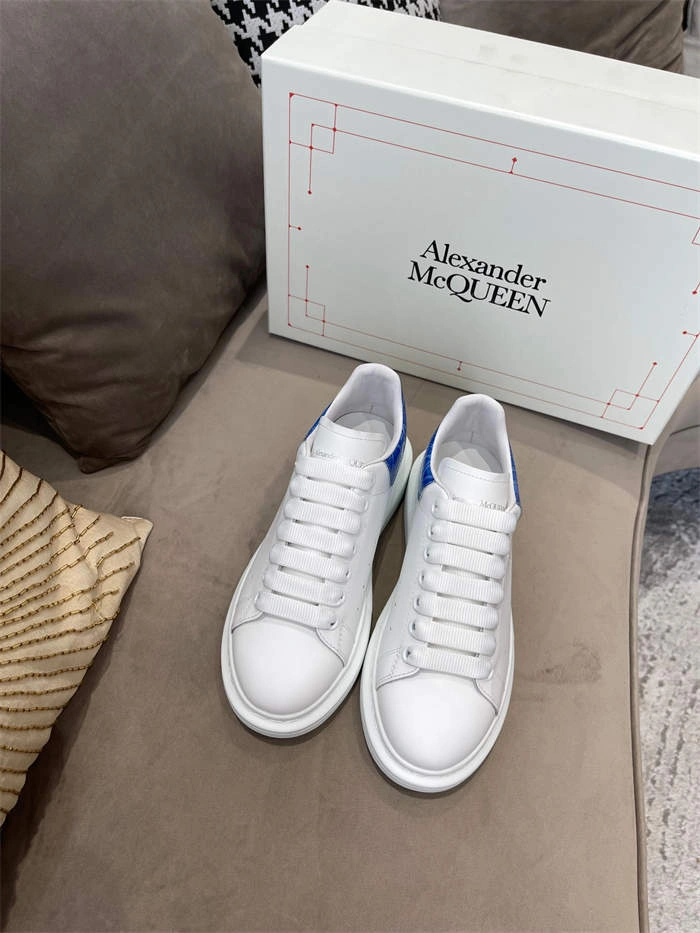 Bright Mc Queen 2526