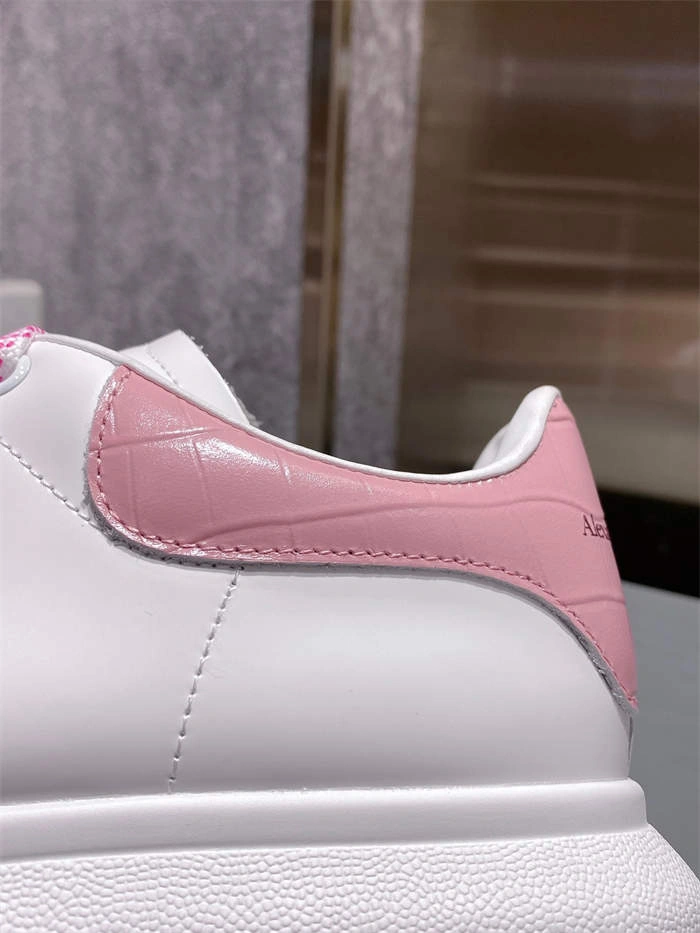 Mc Queen GoAnywhere 2543