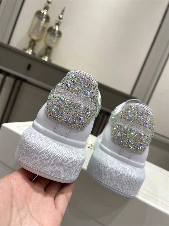 Mc Queen TravelReady 2545