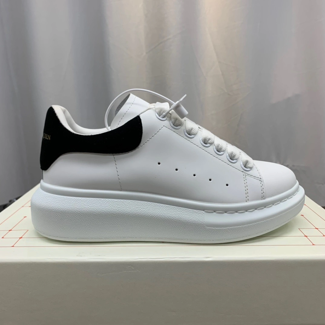 Thermal McQuen Ivory Black 553770WHGP 2492