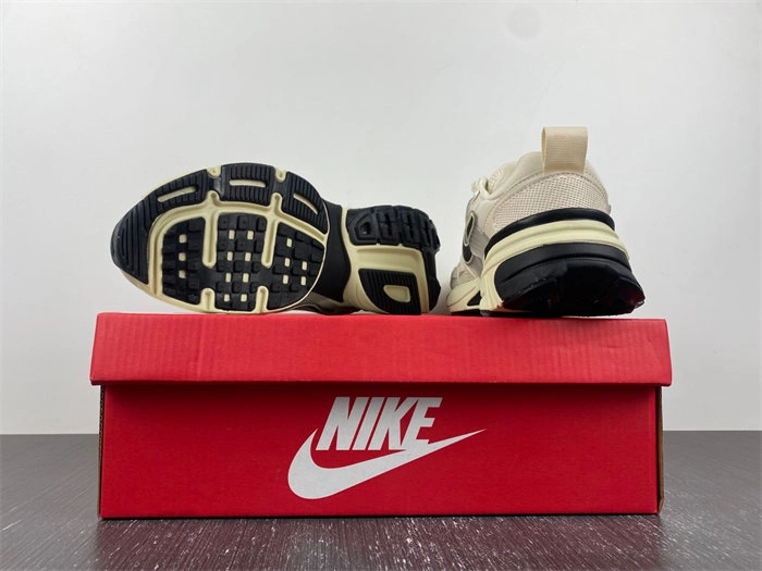 Reliable NIKEV2K Runtekk 3XL  FD0736- 5296