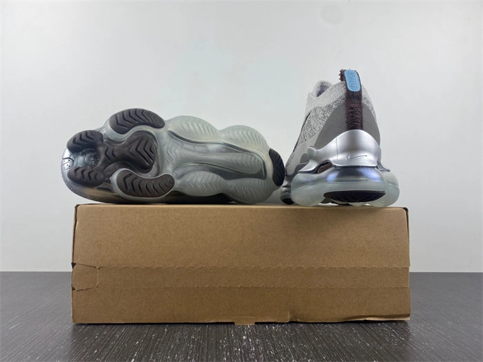 UrbanStyle Nike Air Max Scorpion FD4612- 5249