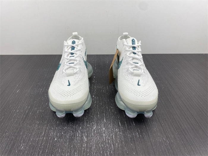 WeatherProof Nike Air Max Scorpion FK DJ4701- 5183