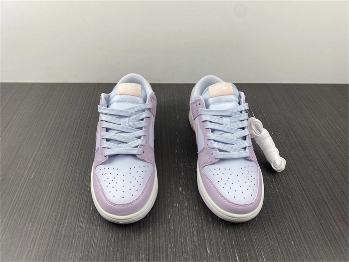 Nike Dunk Low Easter DO1503 EasyMatch 4716