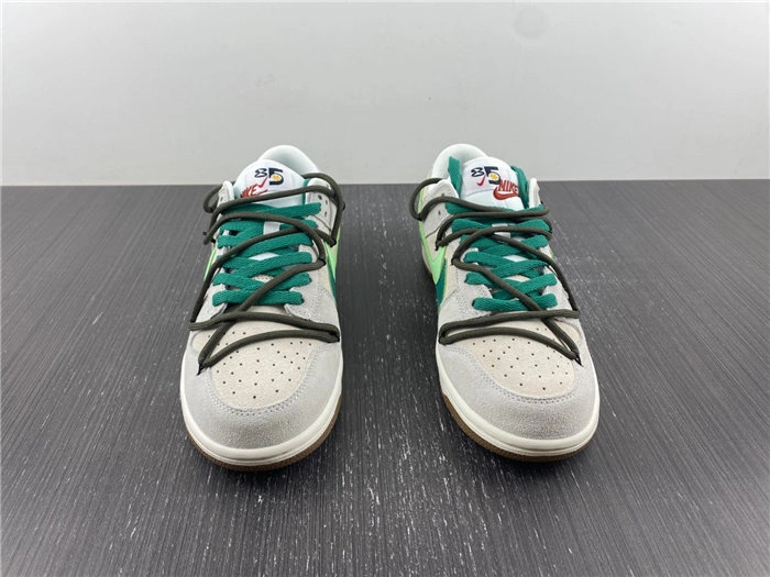 Nike Dunk Low SE 85 DO9457-100J Breathable 4665