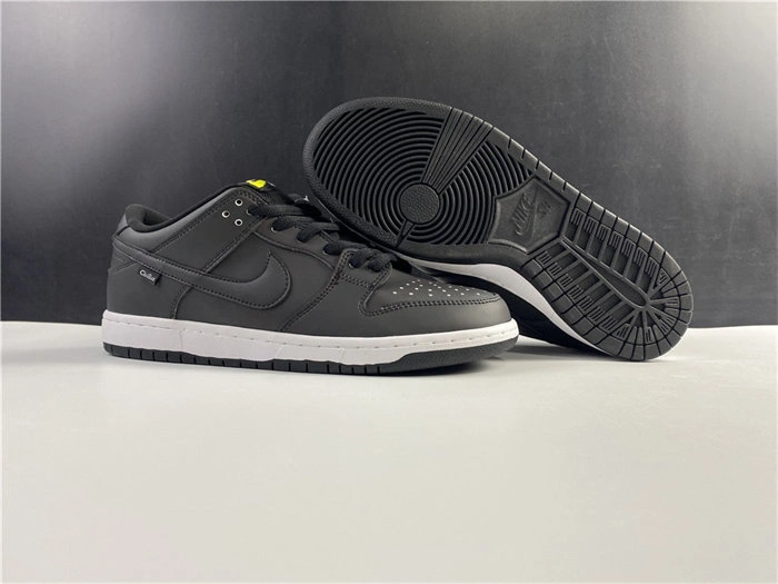 Nike SB Dunk Low Civilist CZ5123- Efficient 4880
