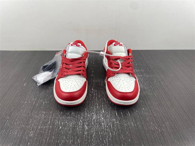 OFF-WHITE x Travis Scott x Air Jordan 1 OW DM7890- GoAnywhere 4569