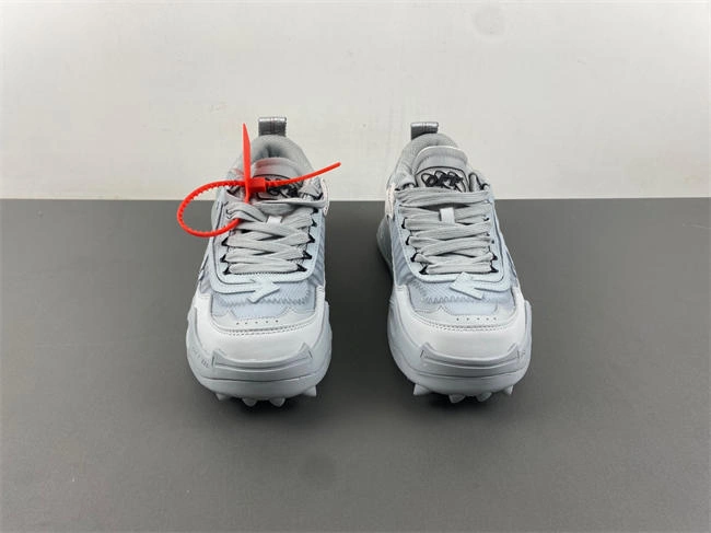 Off-White Upgraded 3098