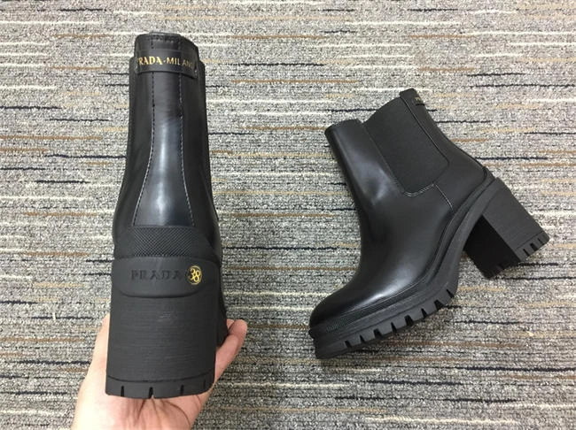 Prada Boot SportInspired 3251