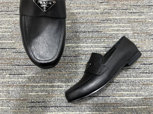 GoAnywhere Prada Loafer 3330