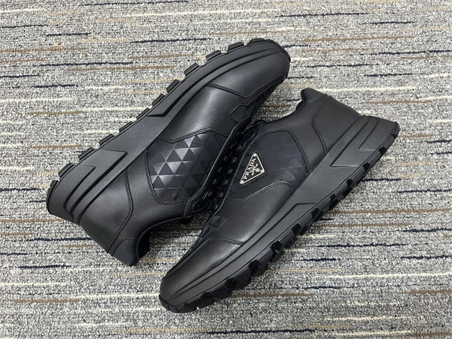 Prada Sneaker DailyWear 3357