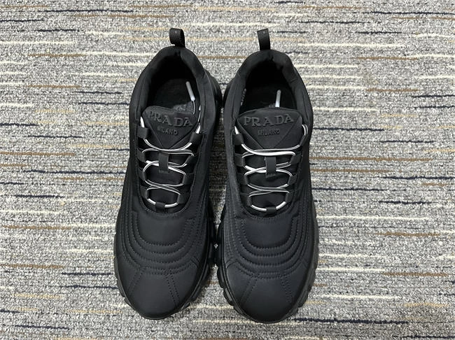 GoodFit Prada Sneaker 3366